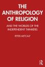 Anthropology Of Religion - Preview