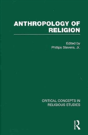 Anthropology Of Religion - Preview