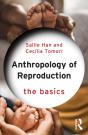 Anthropology Of Reproduction: The Basics - Preview