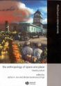 Anthropology Of Space And Place - Preview