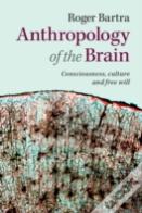 Anthropology Of The Brain