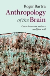 Capa do artigo Anthropology Of The Brain