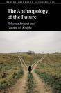 Anthropology Of The Future - Preview