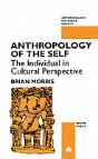Anthropology Of The Self - Preview