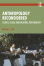 Anthropology Reconsidered - Preview