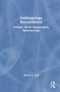Anthropology Reconsidered - Preview