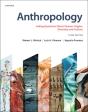 Anthropology - Preview