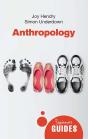 Anthropology - Preview