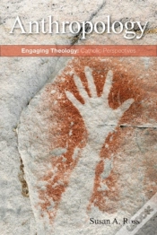 Capa do artigo Anthropology