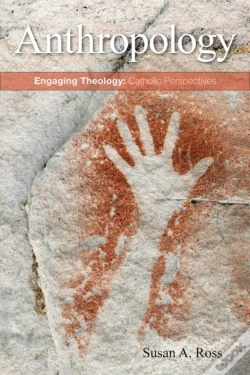 Capa do artigo Anthropology