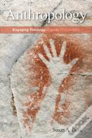 Anthropology