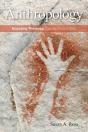 Anthropology - Preview