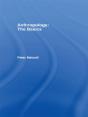 Anthropology: The Basics - Preview