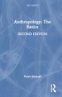 Anthropology: The Basics - Preview