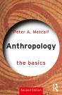 Anthropology: The Basics - Preview