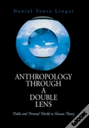 Capa do artigo Anthropology Through A Double Lens