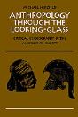 Anthropology Through The Looking-Glass - Preview