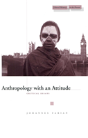 Anthropology With An Attitude - Preview