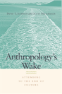 Anthropology'S Wake - Preview