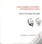 Anthropometries