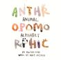 Anthropomorphic Animal Alphabet - Preview
