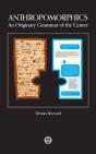 Anthropomorphics - Preview