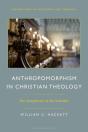 Anthropomorphism In Christian Theology - Preview