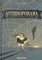 Anthroporama - Preview