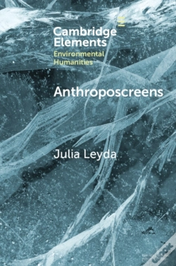 Capa do artigo Anthroposcreens