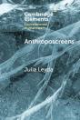 Anthroposcreens - Preview