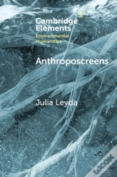 Anthroposcreens