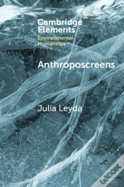 Capa do artigo Anthroposcreens