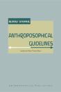 Anthroposophical Guidelines - Preview