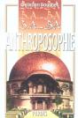 Anthroposophie - Preview