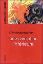 Anthroposophie : Une Revolution Interieure - Preview