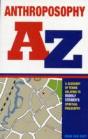 Anthroposophy A-Z - Preview