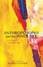 Anthroposophy And The Inner Life - Preview