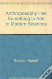 Capa do artigo Anthroposophy Has Something To Add To Modern Sciences