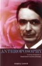 Anthroposophy - Preview