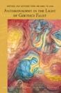 Anthroposophy In The Light Of Goethe'S Faust - Preview
