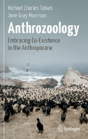 Anthrozoology - Preview