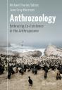 Anthrozoology - Preview