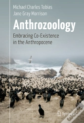 Anthrozoology