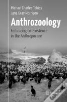 Anthrozoology
