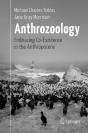 Anthrozoology - Preview
