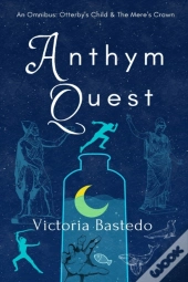 Anthym Quest