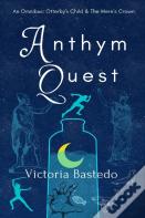 Anthym Quest