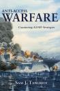 Anti-Access Warfare - Preview