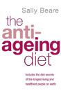 Anti-Ageing Diet - Preview