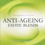 Anti-Ageing Exotic Blends - Preview